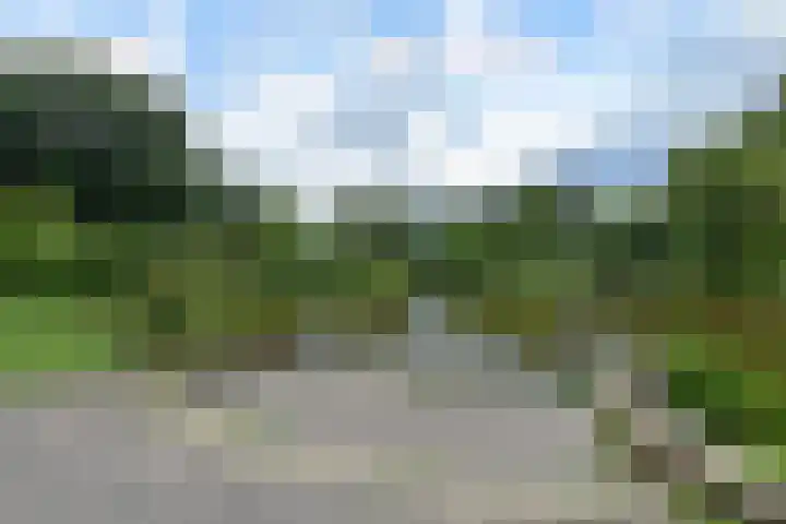 Prins Bernhardlaan 10 Voorschoten thumbnail 62