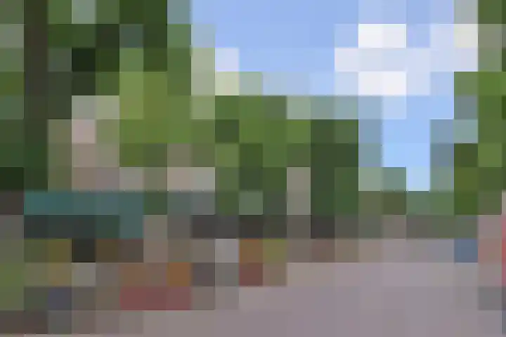 Prins Bernhardlaan 10 Voorschoten thumbnail 66