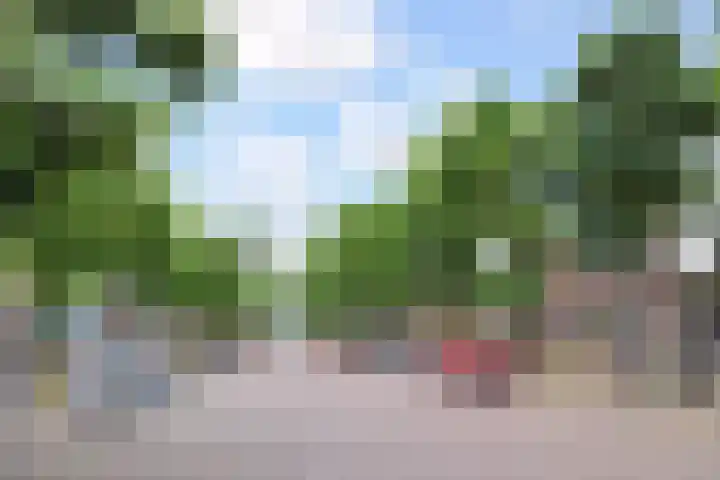 Prins Bernhardlaan 10 Voorschoten thumbnail 67
