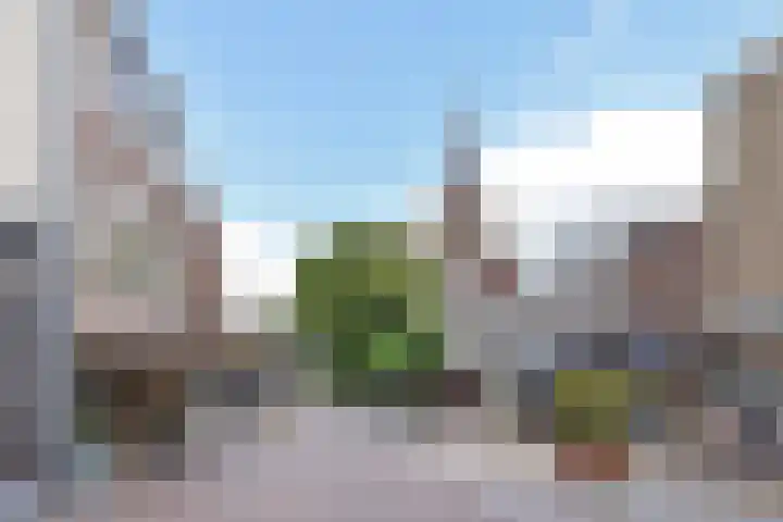 Prins Bernhardlaan 10 Voorschoten thumbnail 68