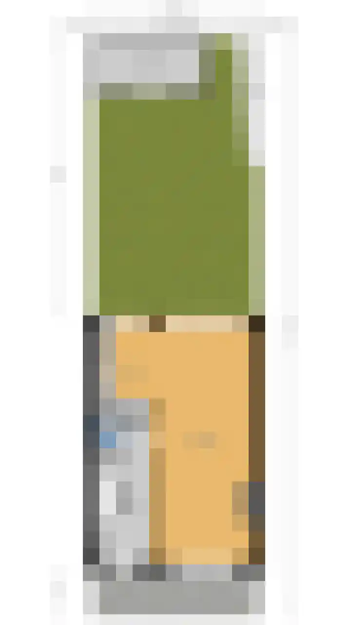 Prins Bernhardlaan 10 Voorschoten thumbnail 69
