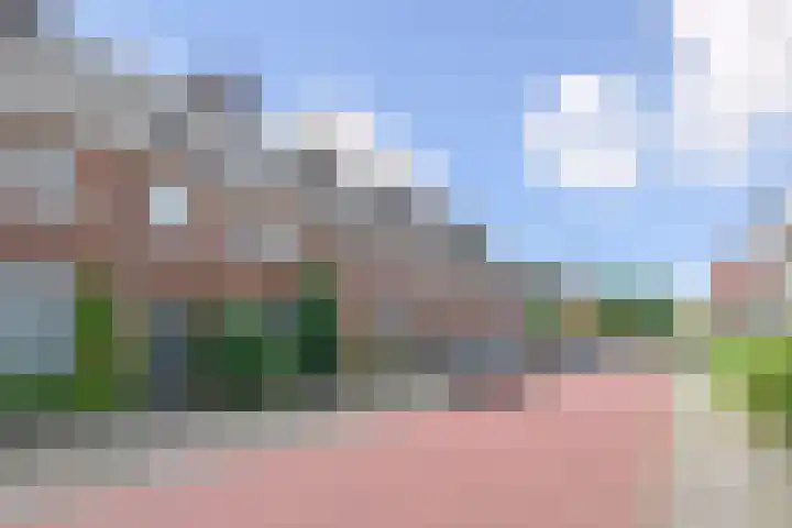 Prins Bernhardlaan 10 Voorschoten thumbnail 7