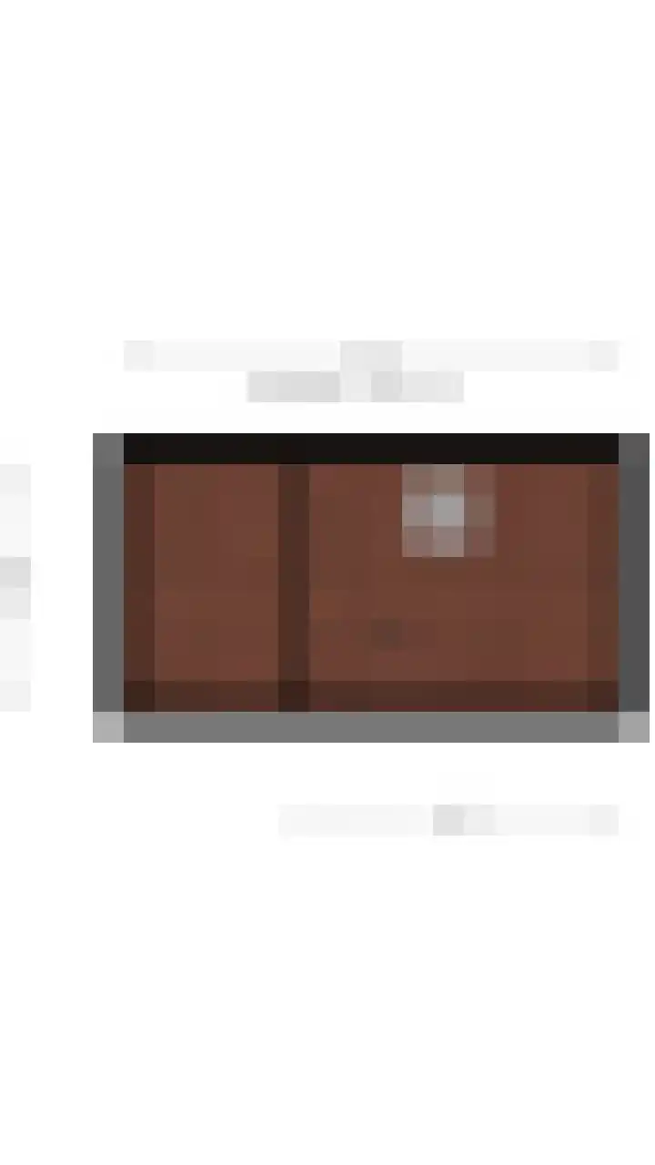 Prins Bernhardlaan 10 Voorschoten thumbnail 73