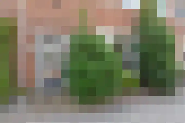 Prins Bernhardlaan 10 Voorschoten thumbnail 8