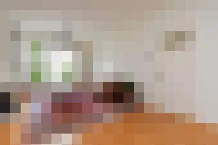 Prins Bernhardlaan 10 Voorschoten thumbnail 9