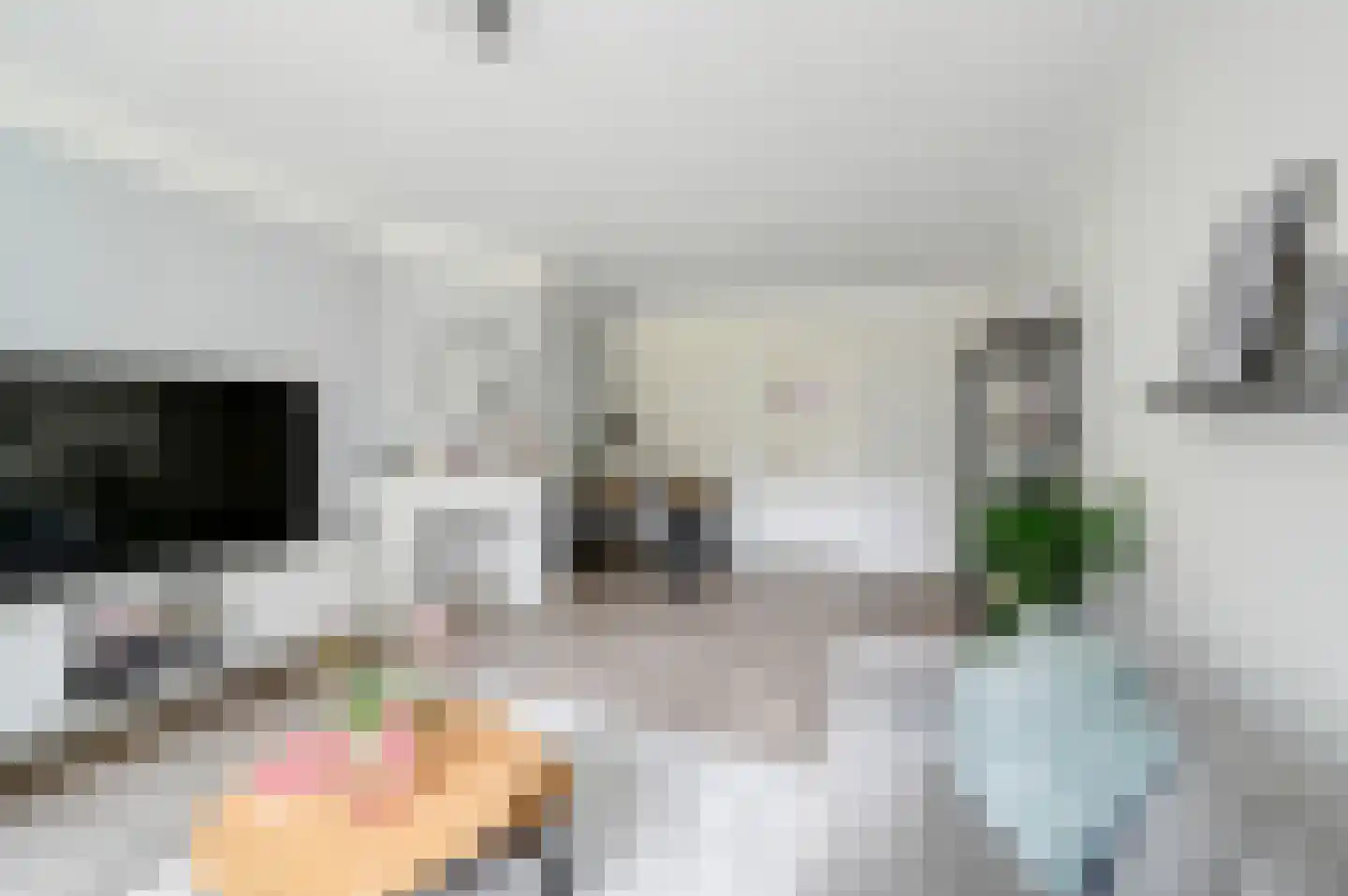 Prins Bernhardlaan 101 Voorburg thumbnail 10