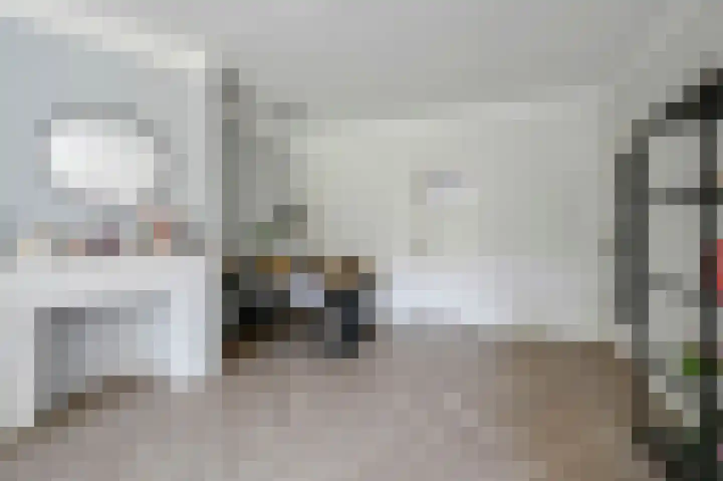 Prins Bernhardlaan 101 Voorburg thumbnail 11