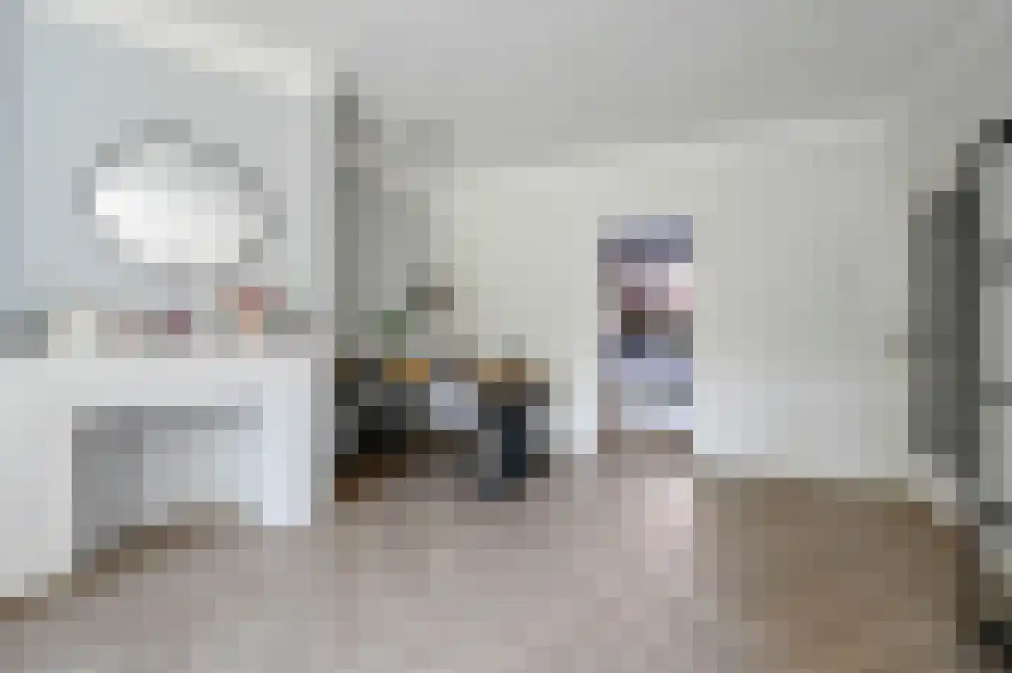 Prins Bernhardlaan 101 Voorburg thumbnail 12