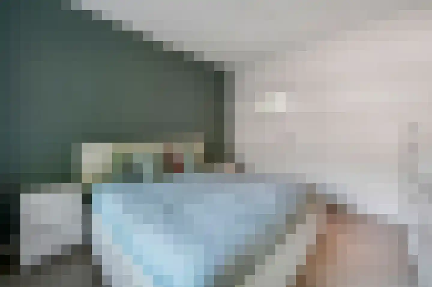 Prins Bernhardlaan 101 Voorburg thumbnail 14