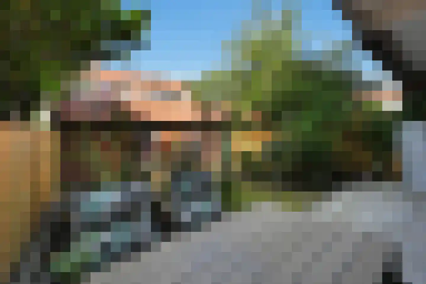 Prins Bernhardlaan 101 Voorburg thumbnail 19