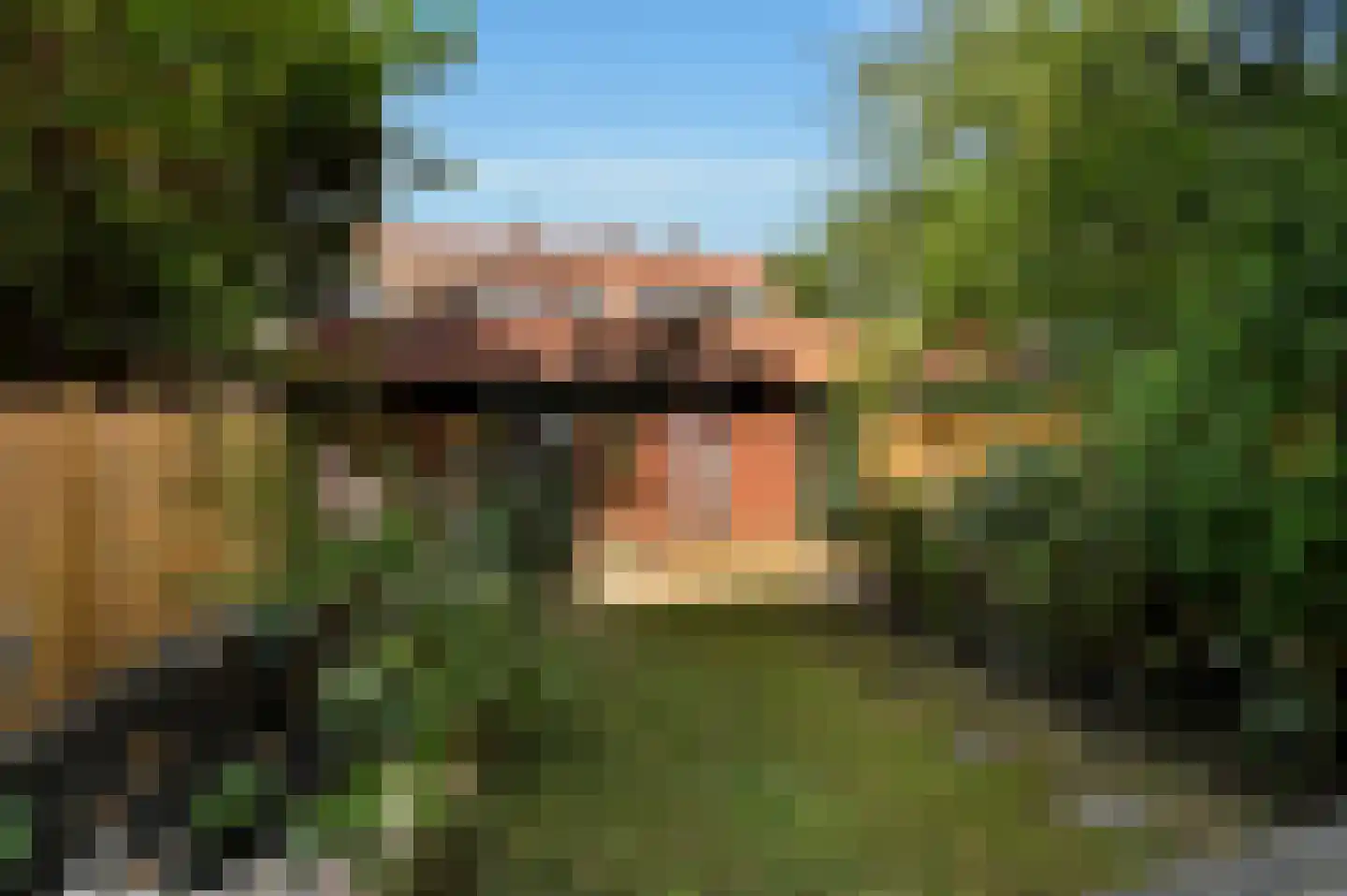 Prins Bernhardlaan 101 Voorburg thumbnail 20