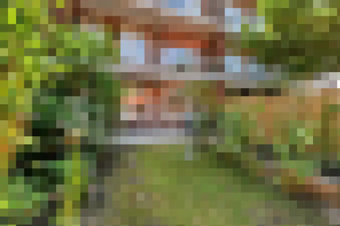 Prins Bernhardlaan 101 Voorburg thumbnail 21