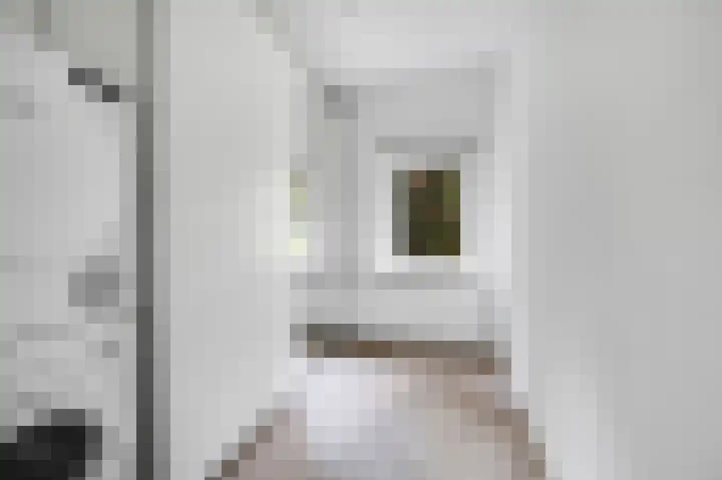 Prins Bernhardlaan 101 Voorburg thumbnail 23