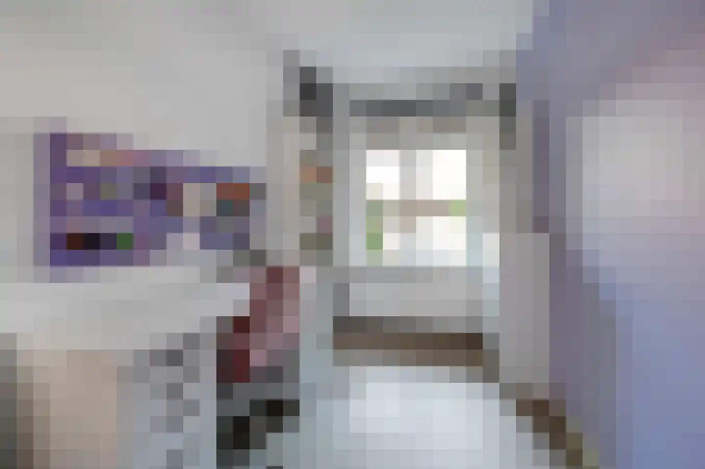 Prins Bernhardlaan 101 Voorburg thumbnail 27