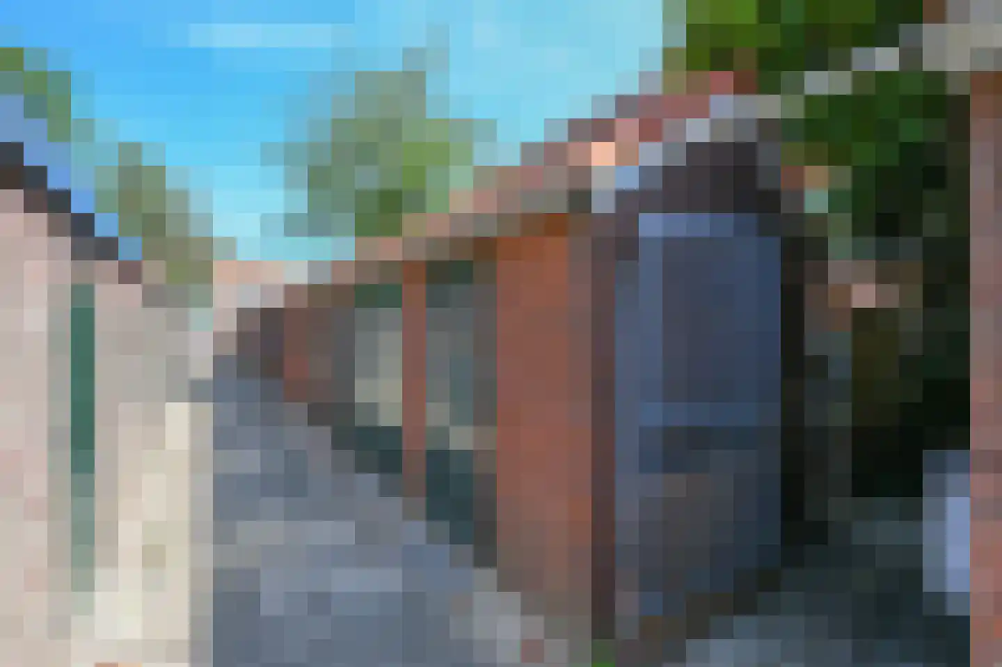 Prins Bernhardlaan 101 Voorburg thumbnail 29