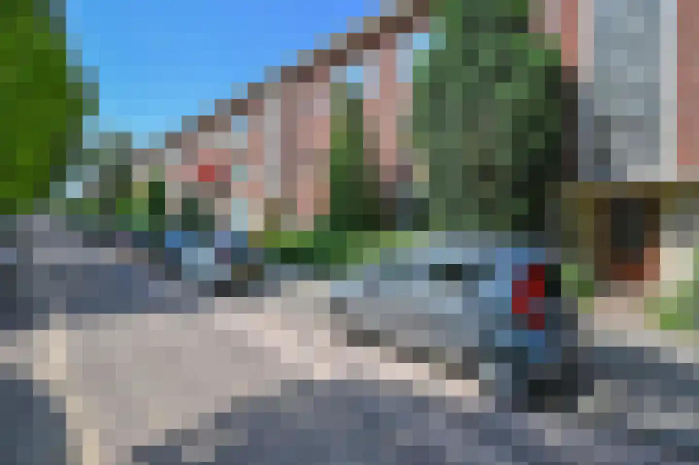 Prins Bernhardlaan 101 Voorburg thumbnail 31