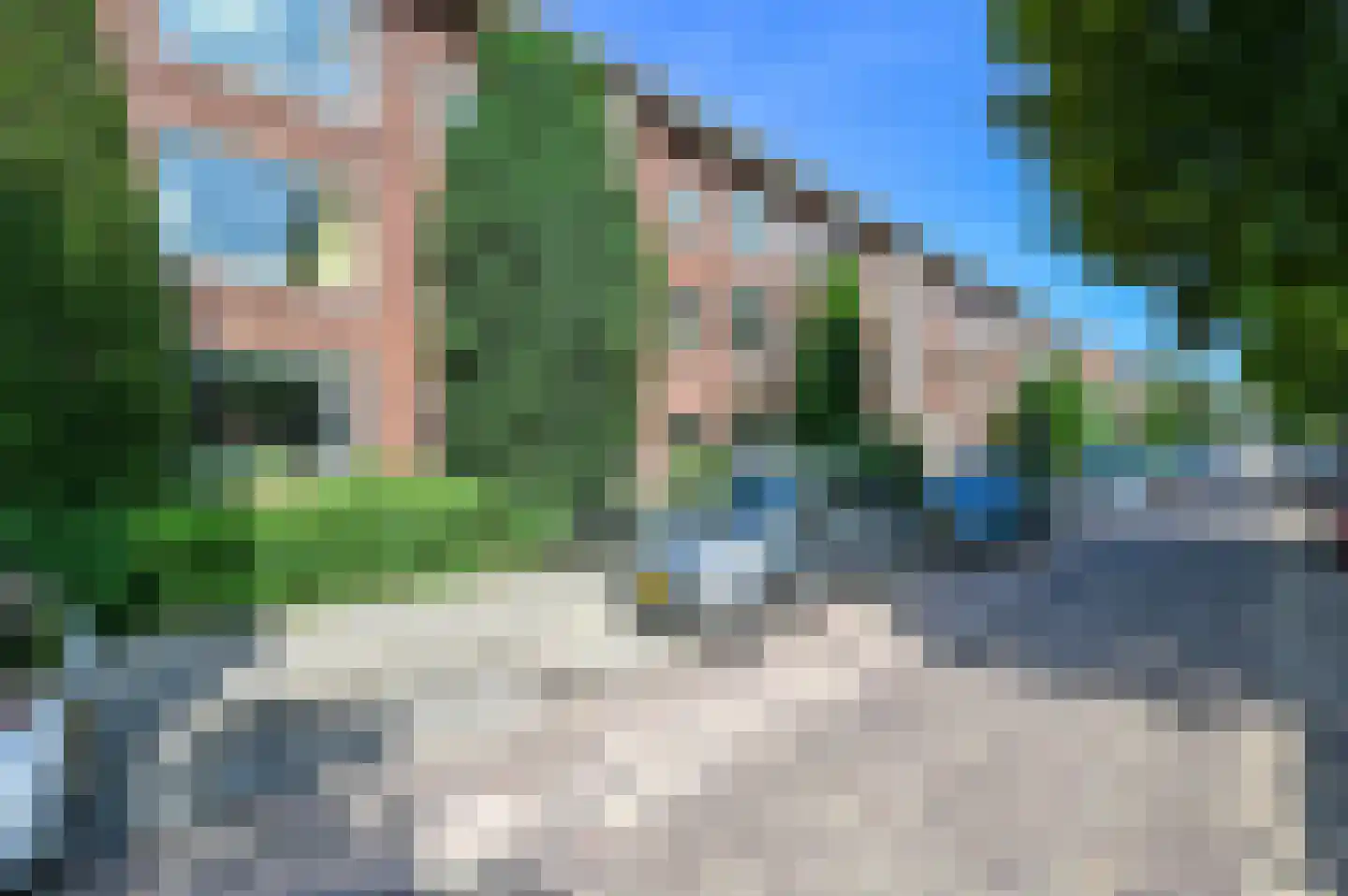 Prins Bernhardlaan 101 Voorburg thumbnail 32