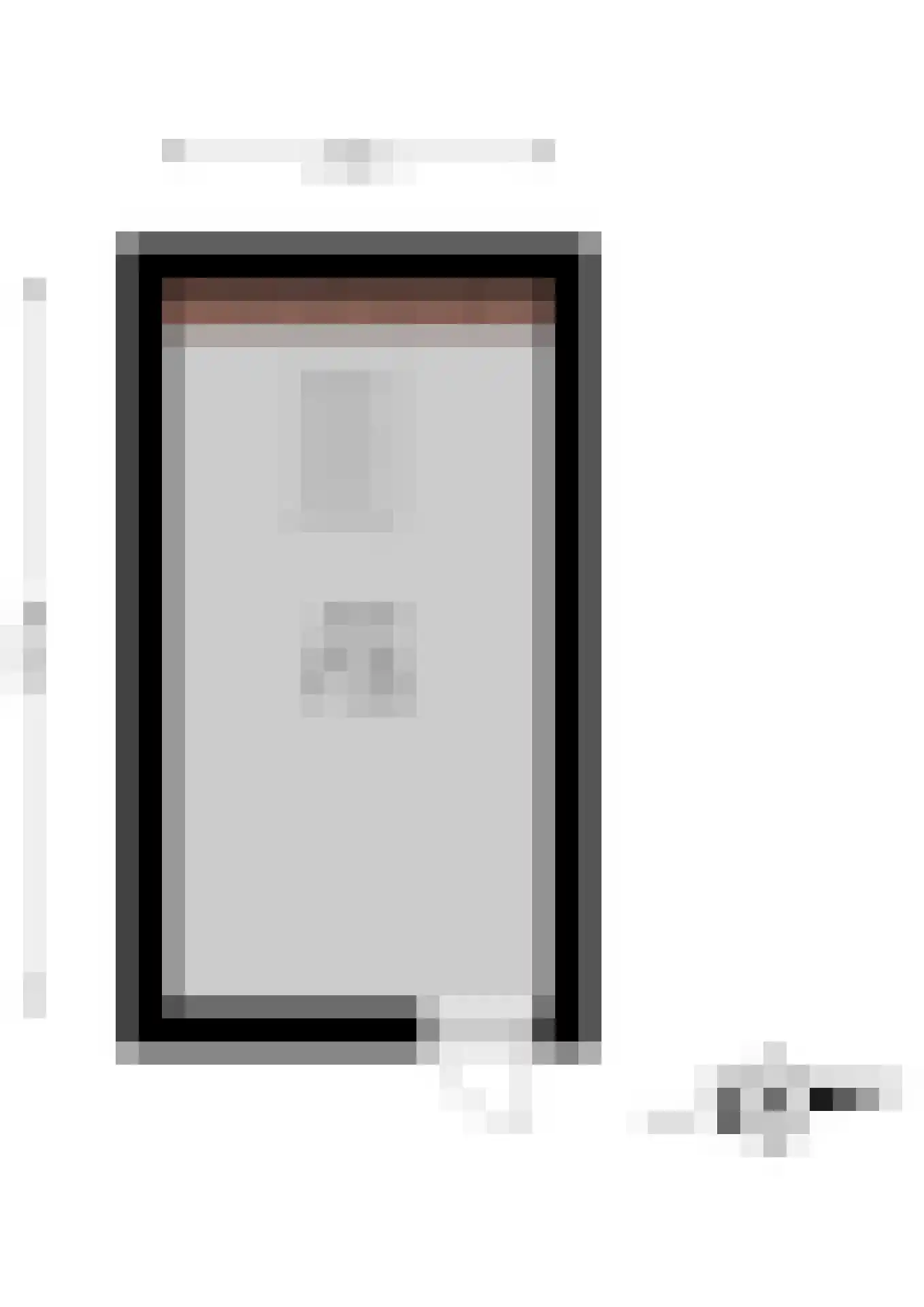 Prins Bernhardlaan 101 Voorburg thumbnail 35