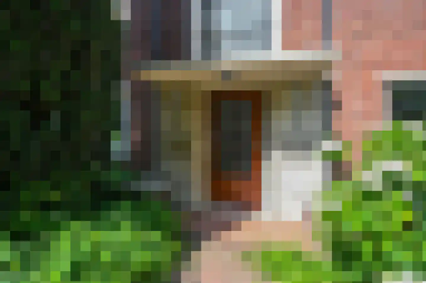 Prins Bernhardlaan 101 Voorburg thumbnail 4