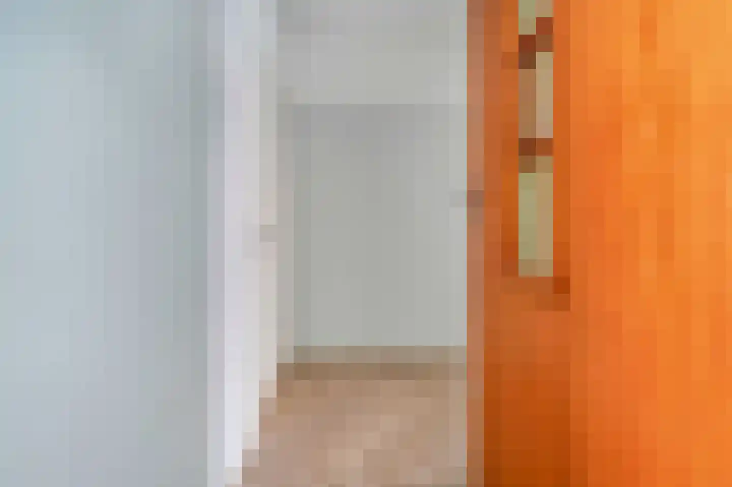 Prins Bernhardlaan 101 Voorburg thumbnail 5