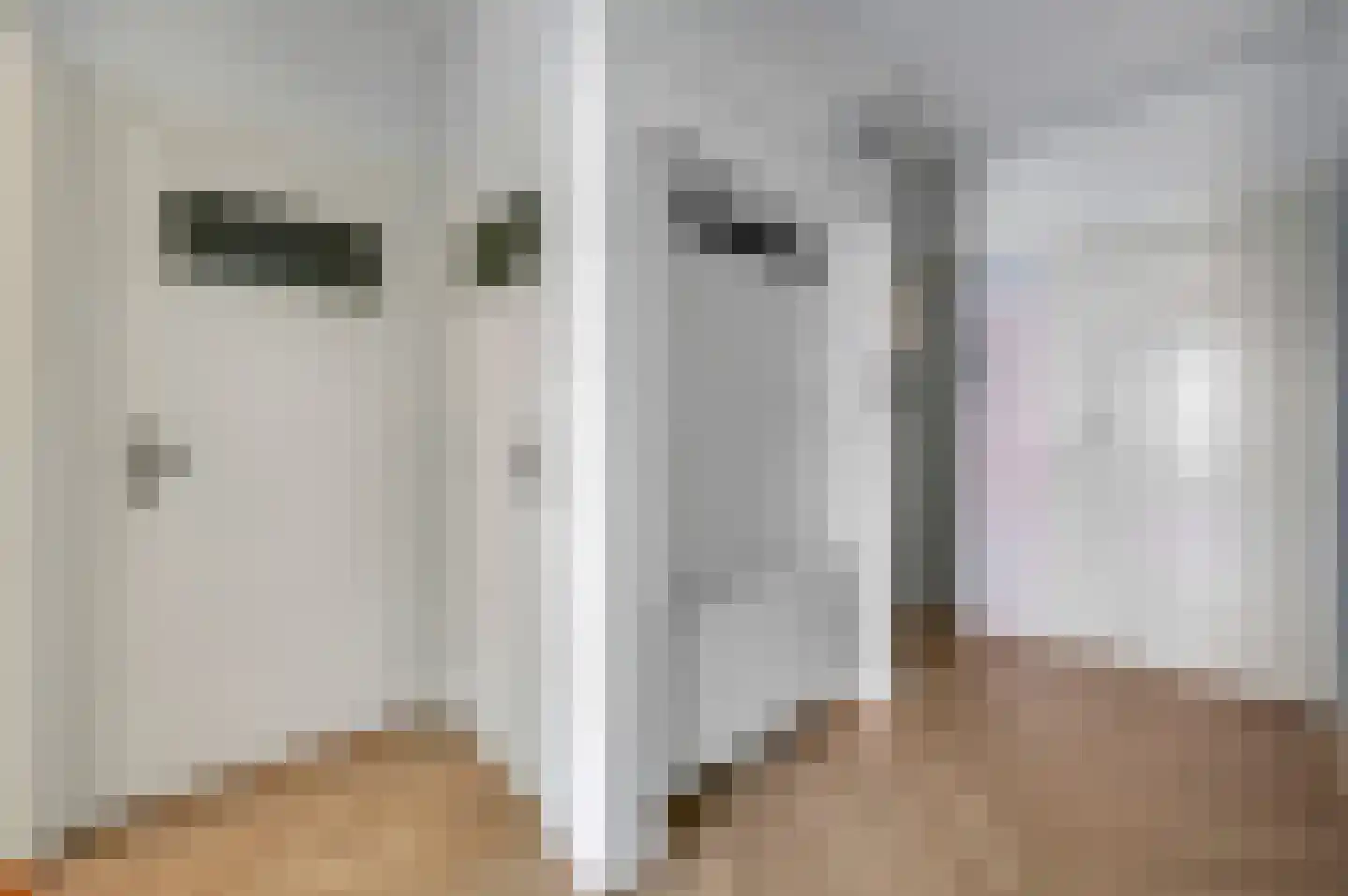 Prins Bernhardlaan 101 Voorburg thumbnail 6