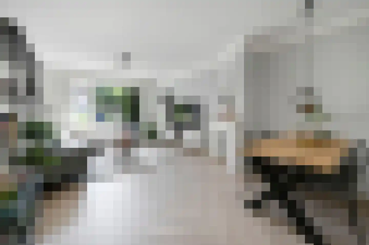 Prins Bernhardlaan 101 Voorburg thumbnail 8