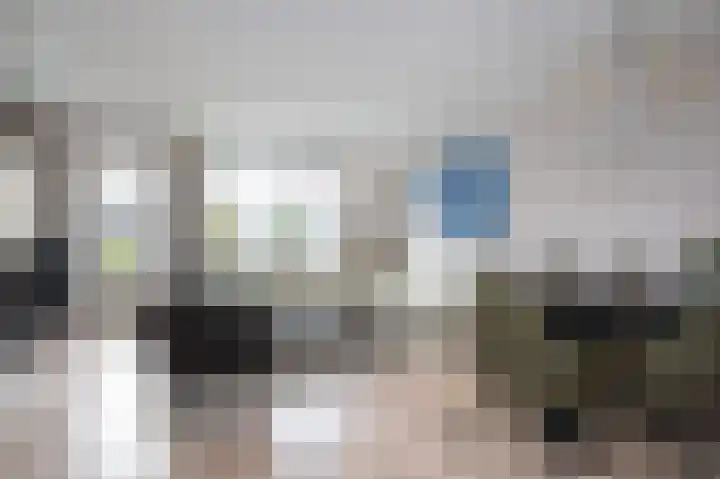 Prins Bernhardlaan 104 Middelharnis thumbnail 10