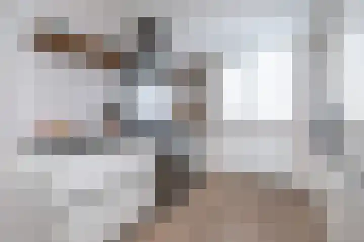 Prins Bernhardlaan 104 Middelharnis thumbnail 14
