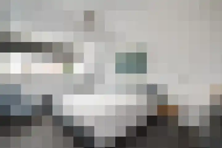 Prins Bernhardlaan 104 Middelharnis thumbnail 17