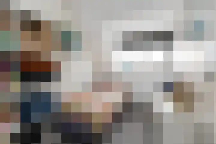 Prins Bernhardlaan 104 Middelharnis thumbnail 18