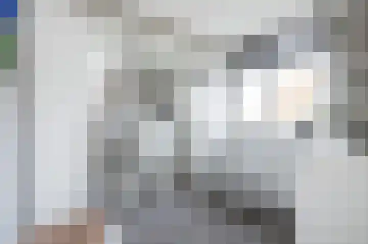 Prins Bernhardlaan 104 Middelharnis thumbnail 19