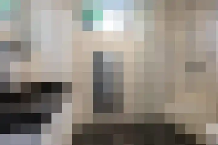 Prins Bernhardlaan 104 Middelharnis thumbnail 20
