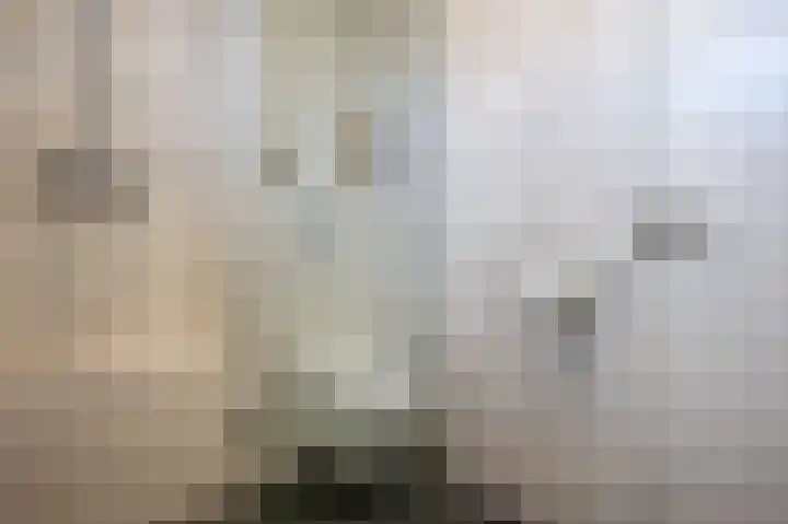 Prins Bernhardlaan 104 Middelharnis thumbnail 22