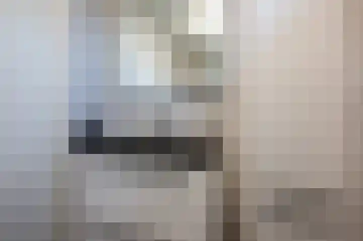 Prins Bernhardlaan 104 Middelharnis thumbnail 23