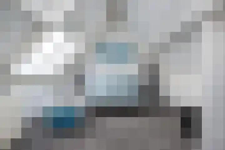 Prins Bernhardlaan 104 Middelharnis thumbnail 25