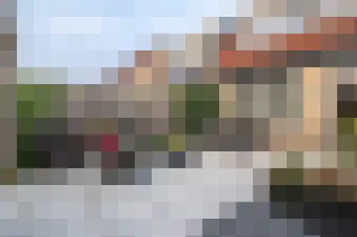 Prins Bernhardlaan 104 Middelharnis thumbnail 28