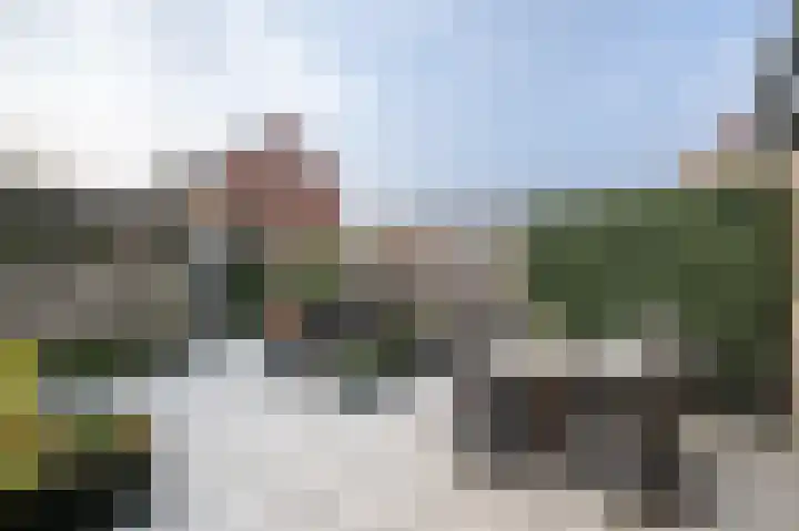 Prins Bernhardlaan 104 Middelharnis thumbnail 29