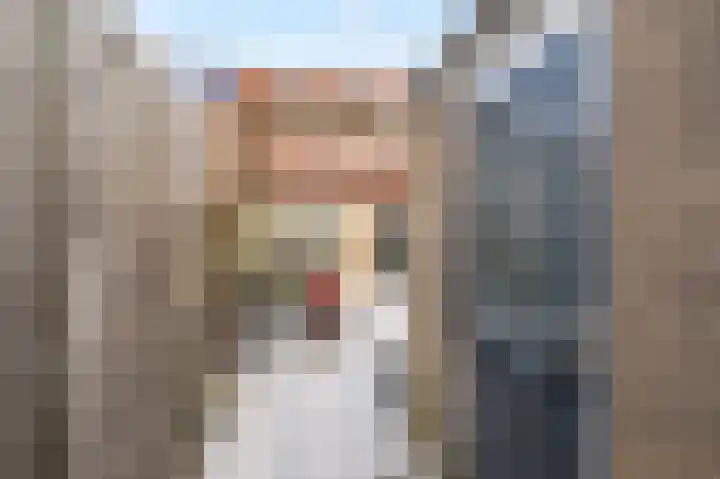 Prins Bernhardlaan 104 Middelharnis thumbnail 31