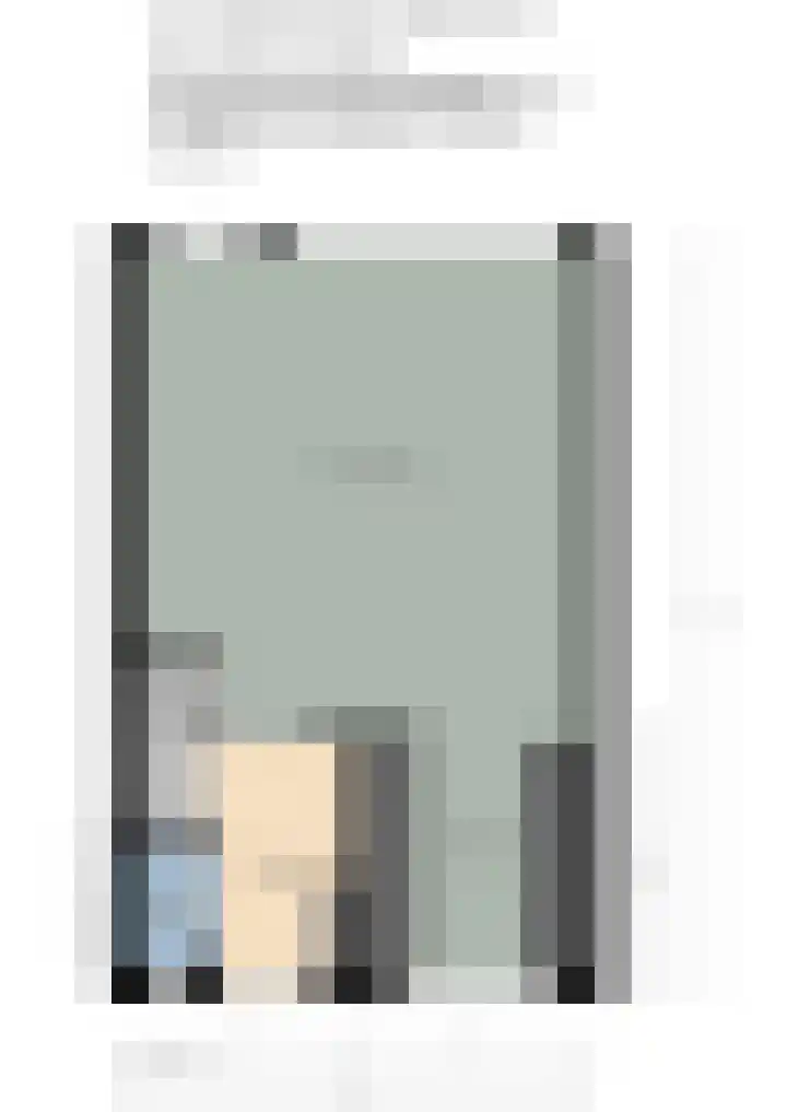 Prins Bernhardlaan 104 Middelharnis thumbnail 32