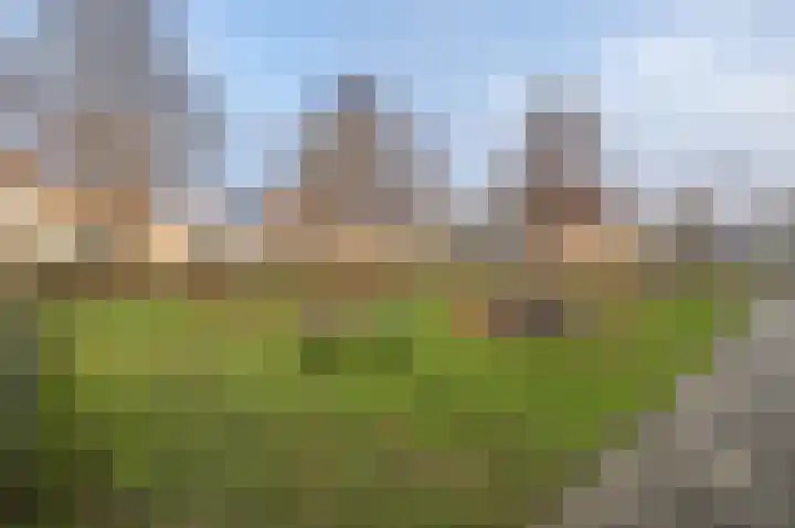 Prins Bernhardlaan 104 Middelharnis thumbnail 4