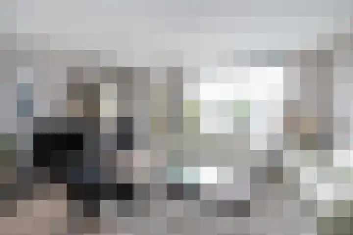 Prins Bernhardlaan 104 Middelharnis thumbnail 8