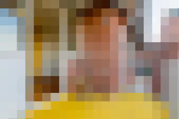 Prins Bernhardlaan 105 Diemen thumbnail 20