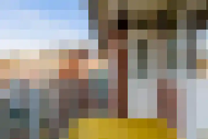 Prins Bernhardlaan 105 Diemen thumbnail 21