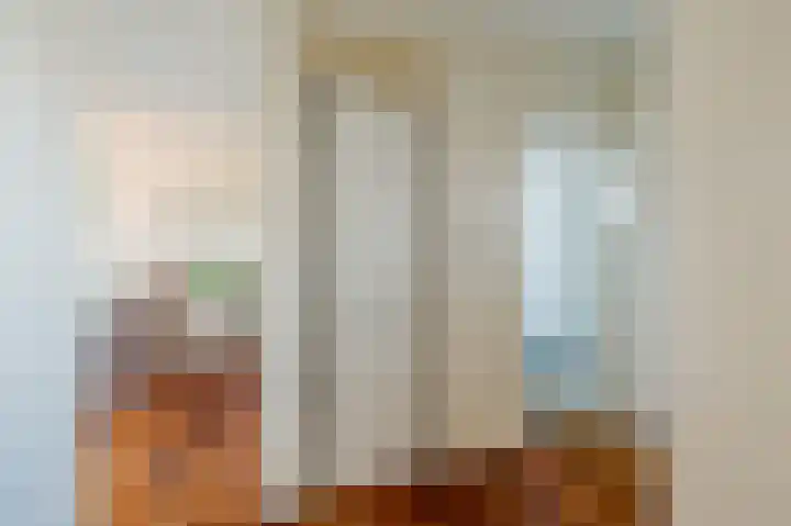 Prins Bernhardlaan 105 Diemen thumbnail 22