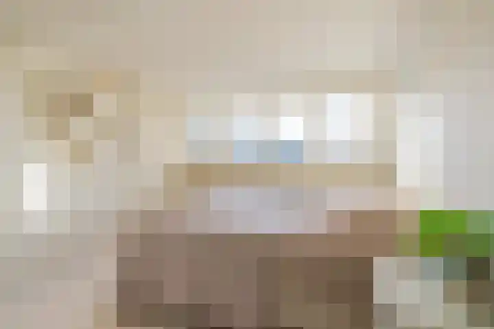Prins Bernhardlaan 105 Diemen thumbnail 24