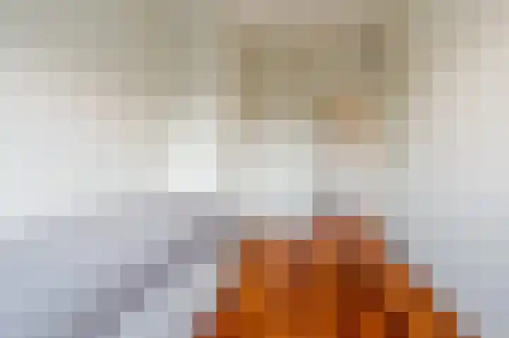Prins Bernhardlaan 105 Diemen thumbnail 27