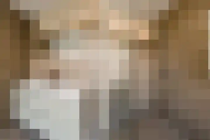 Prins Bernhardlaan 105 Diemen thumbnail 28