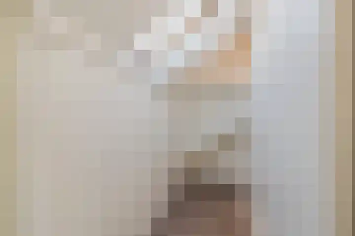 Prins Bernhardlaan 105 Diemen thumbnail 33