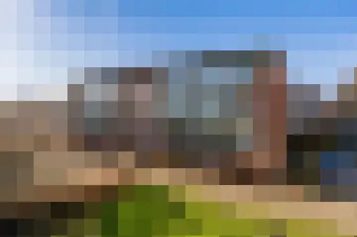 Prins Bernhardlaan 105 Diemen thumbnail 36