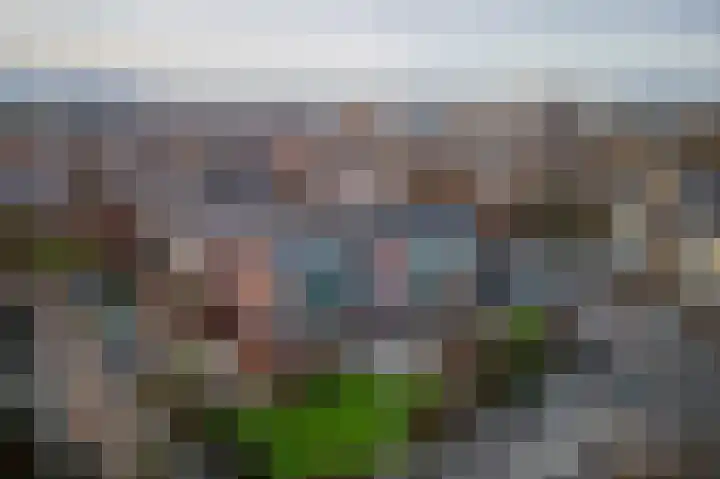 Prins Bernhardlaan 105 Diemen thumbnail 37